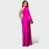 Julie | Vestido elegante y sofisticado