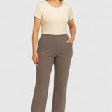 Raquel | Pantalones Sofisticados