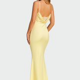 Veronika | Vestido elegante